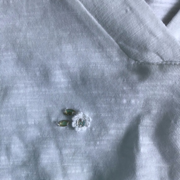 Top - Picture 3 of 4